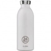 Thermos 500 ml - Blanc