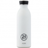 Bouteille 500 ml - Blanc