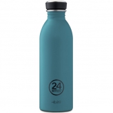 Bouteille 500 ml - Bleu