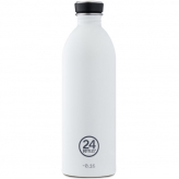 Bouteille 1L - Blanc