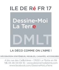 DESSINE-MOI LA TERRE